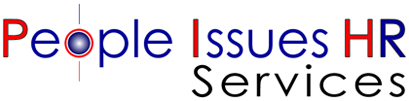 People Issues HR Services