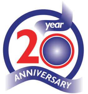 20-years